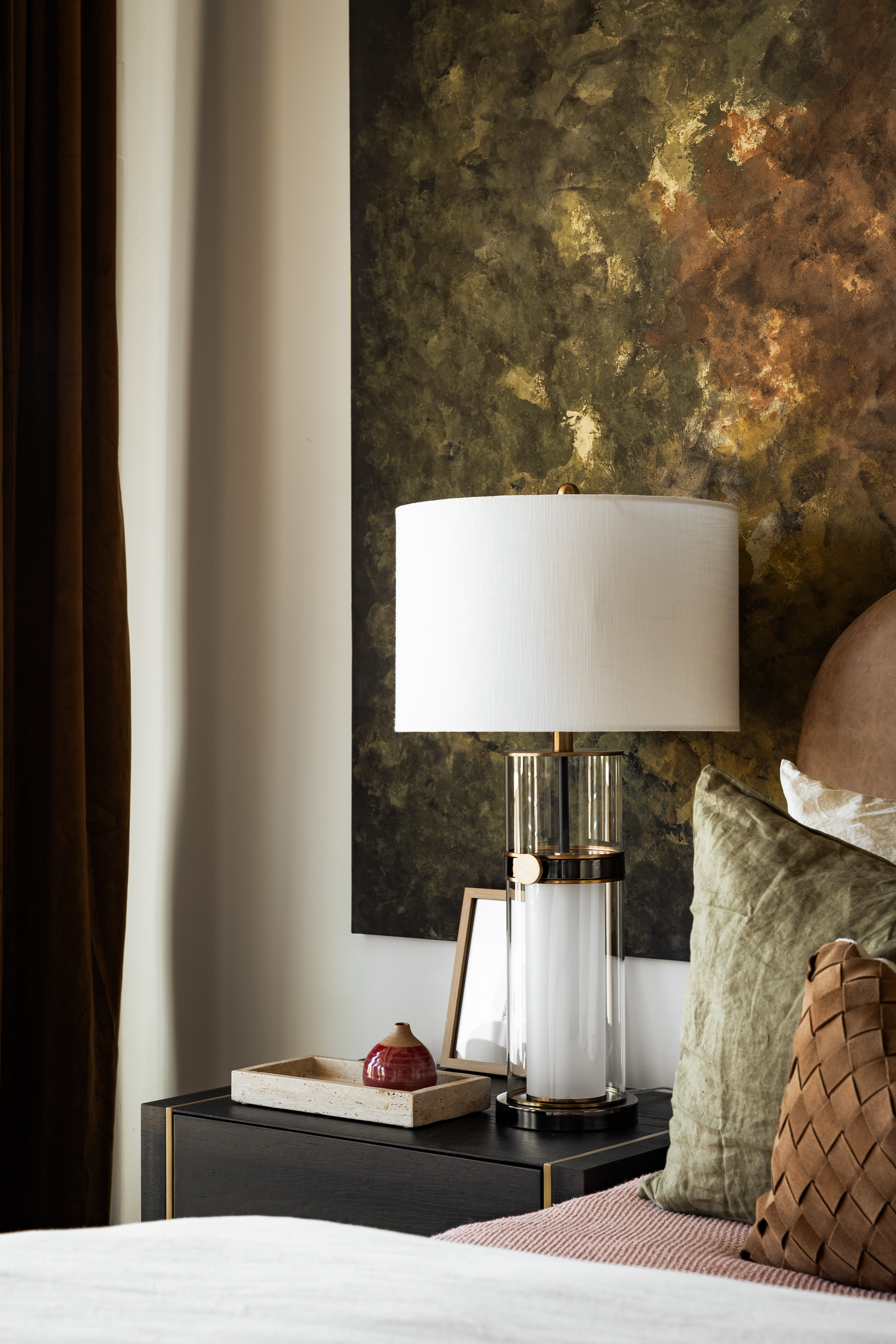 Bedrooms Preview